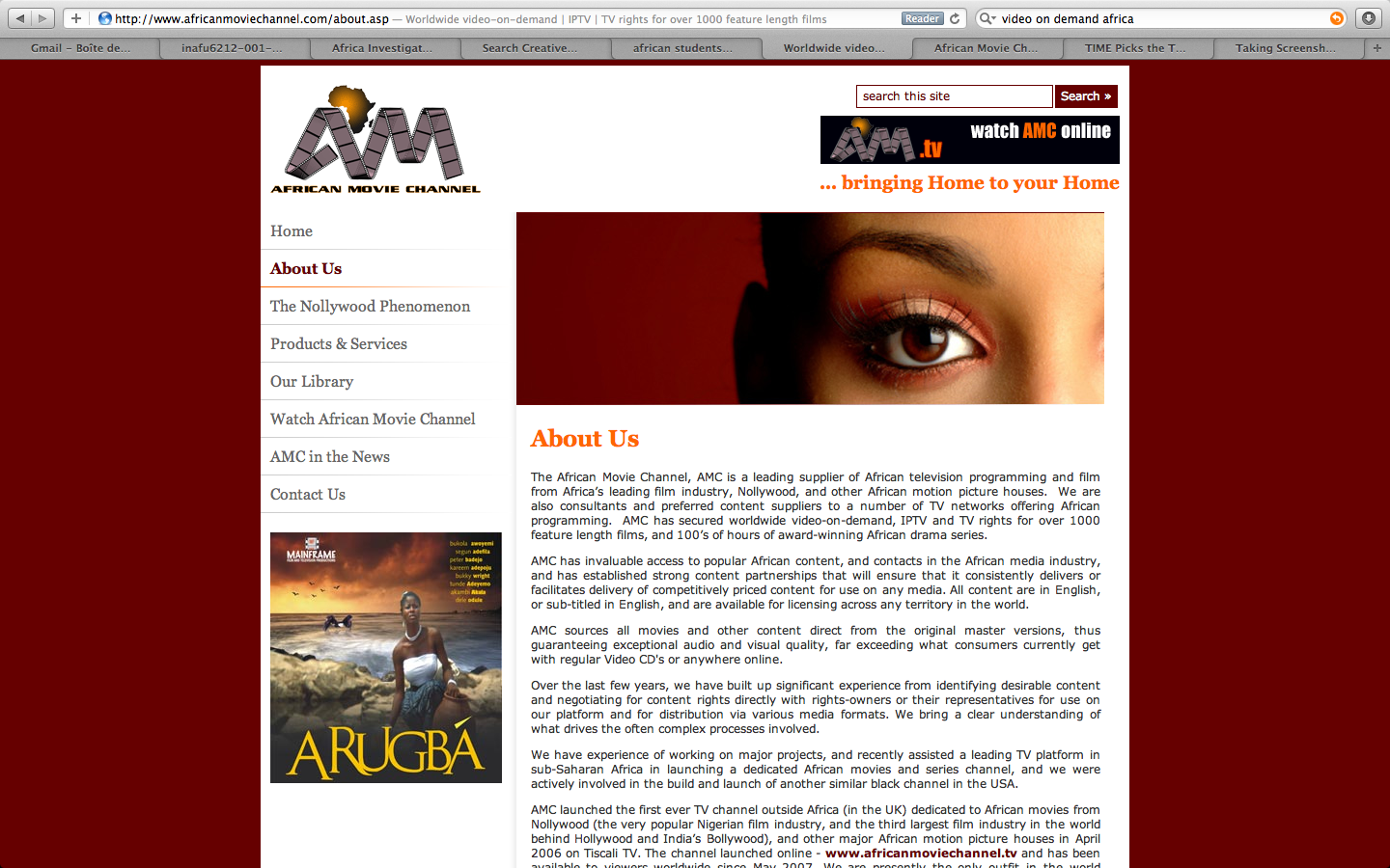 Screen_Shot_2011-12-13_at_5.04.56_PM.png