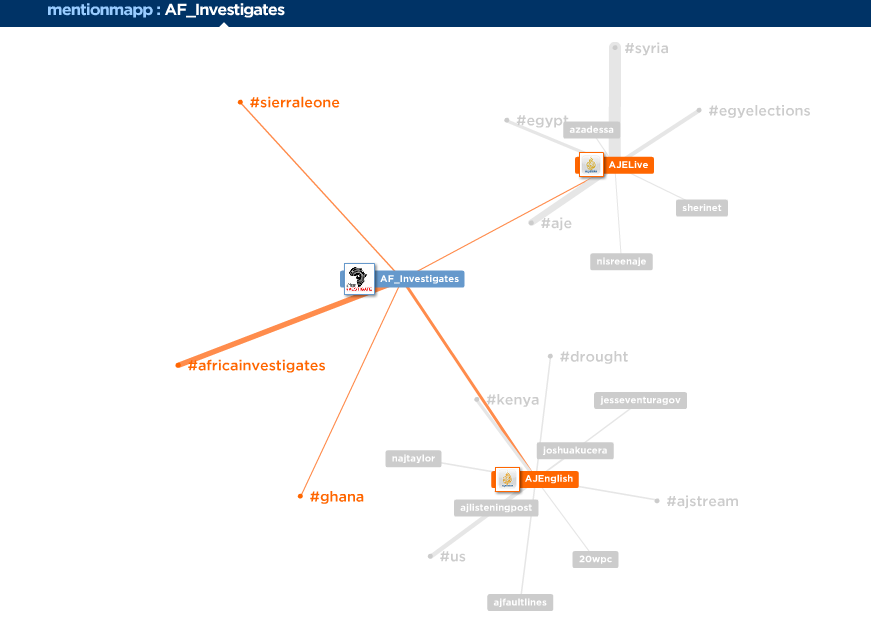 Screen_shot_2011-12-06_at_10.36.08_PM.png