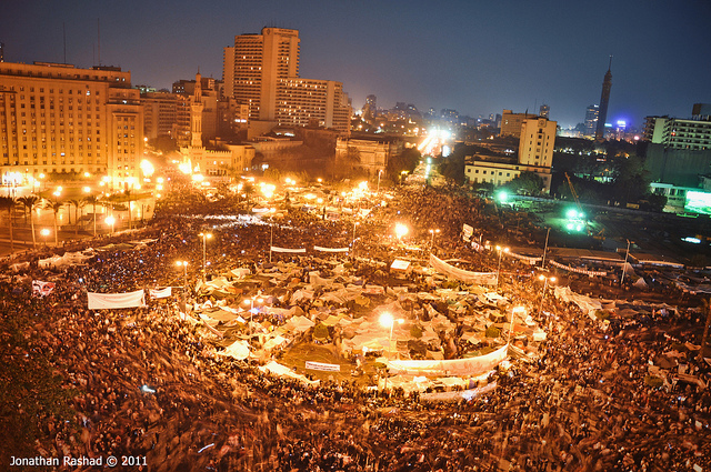 TahrirSquare2011.jpg