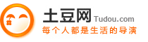 Tudou.png