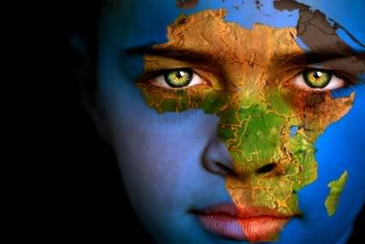 african-history-month.jpg