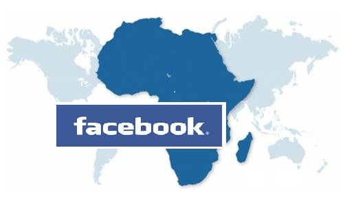 africaonfacebook.jpg