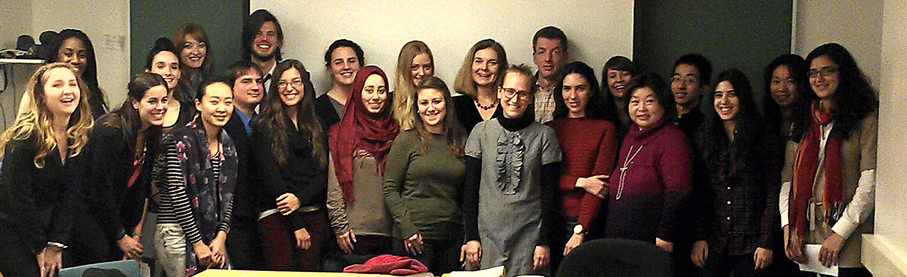 class_photo.jpg