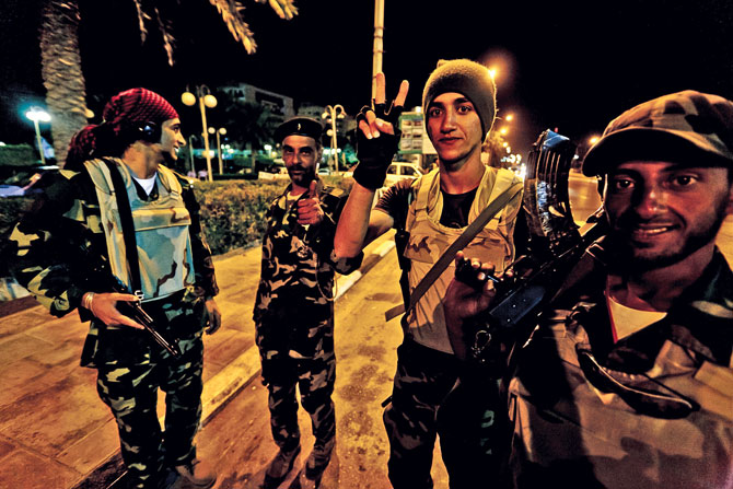 guards-at-night.jpg
