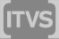 itvs-logo-footer.png