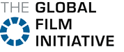logo.GFI.gif