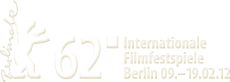 logo_global.png