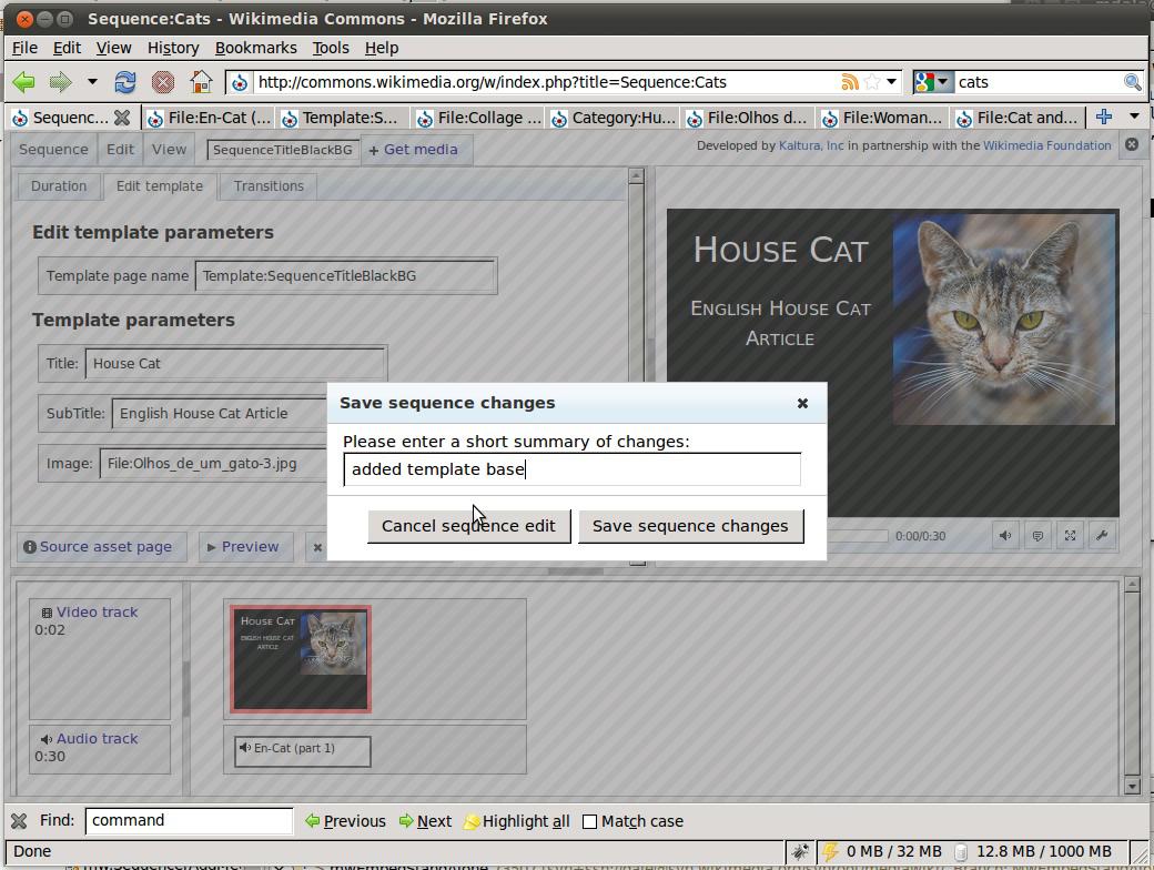 mid-Kaltura_sequencer_screencast_sep23.ogv.jpg