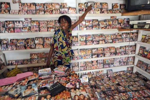 nollywood.jpg