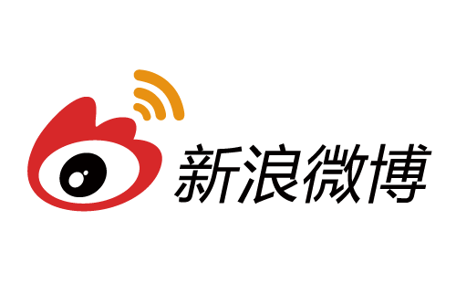 sina-weibo-logo.png