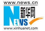 xinhua-news_logo.gif