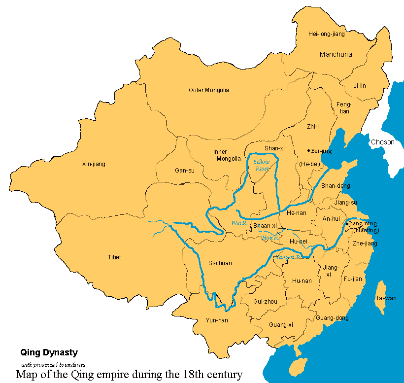 1002_qingmap