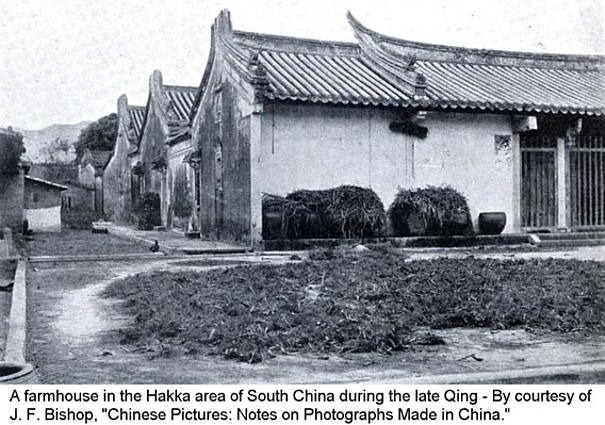 1014_farmhouselateqing