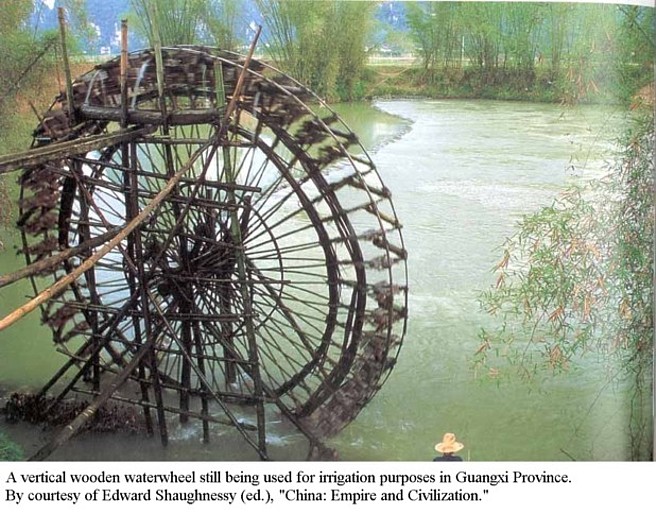  1014_irrigation2