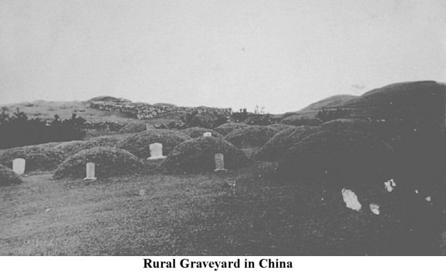 1014_ruralgraveyard