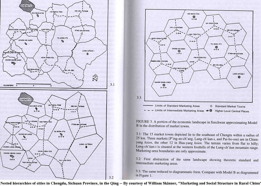 1016_citystructure
