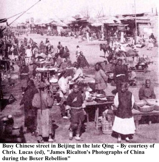 1016_marketsteet3