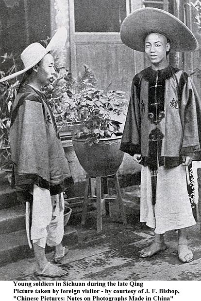 1023_qingsoldiers_sichuan