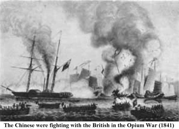 1028_chinesefightingbritish