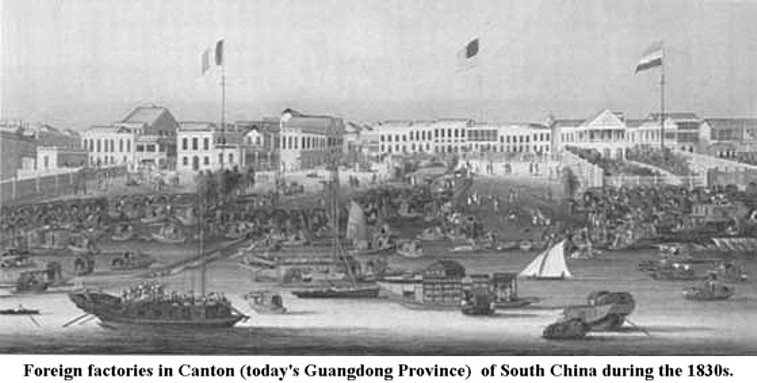 1028_foreignfactories_canton