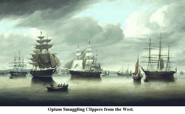 1028_opiumsmugglingboats