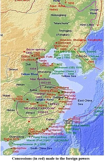 1028_qingmap_concessions
