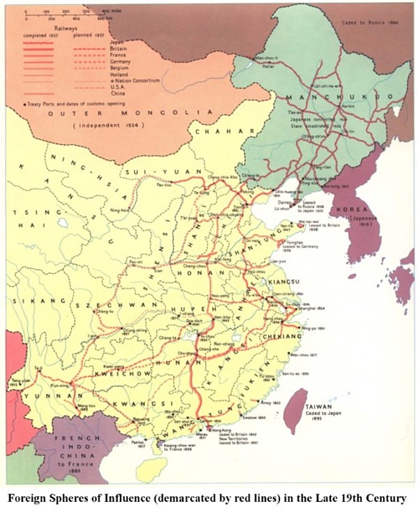 1030_qingmap_foreignsoi1