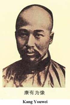 1118_kangyouwei1