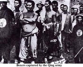 1120_boxers_arrested