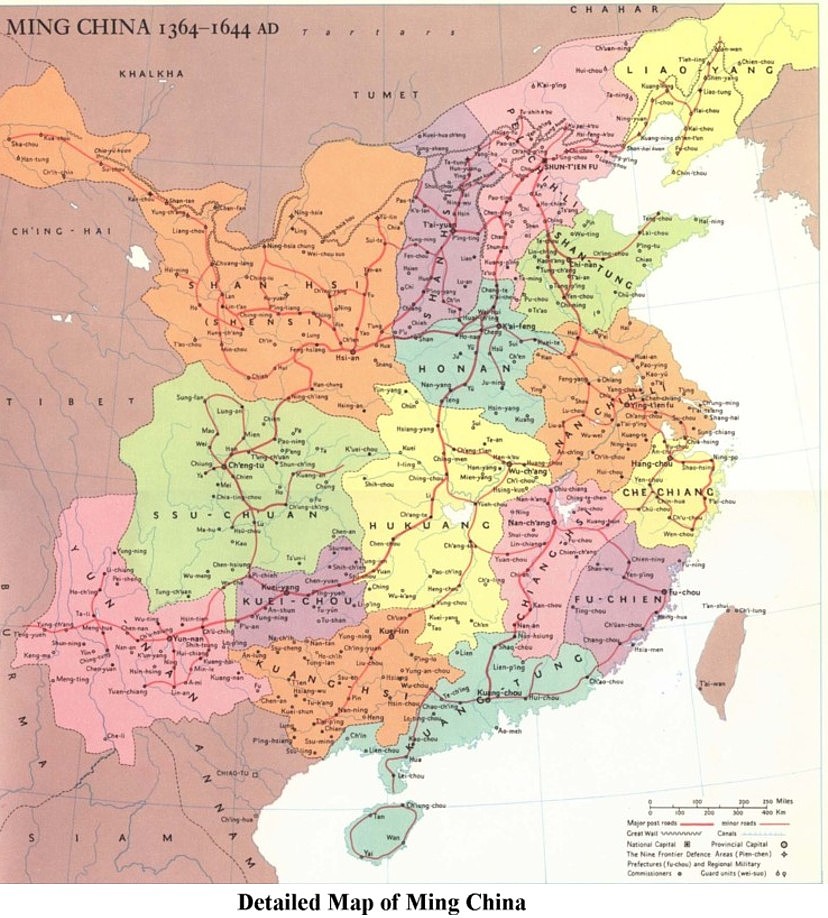 904_detailed_map_ming_dynasty