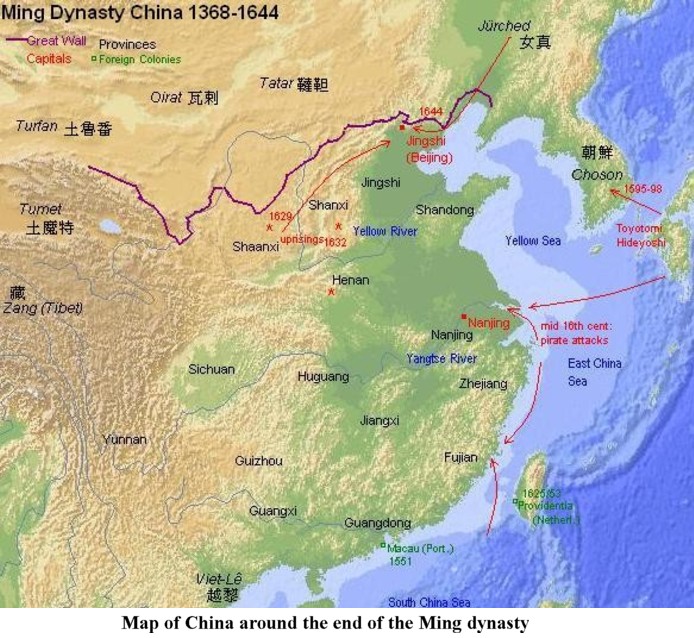 904_map_ming