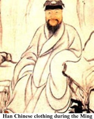 909_ming_clothhair