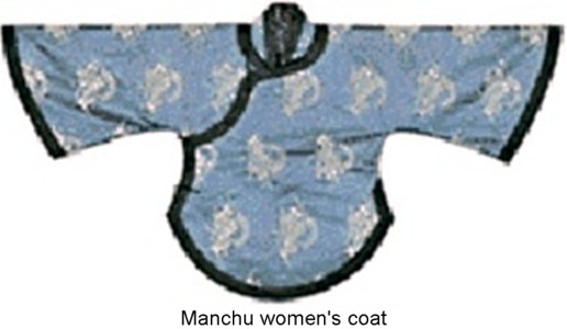 909_qingmanchu_femaledress 