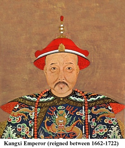 904_detailed_map_ming_dynasty