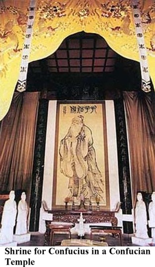 923_confucian_nanjing