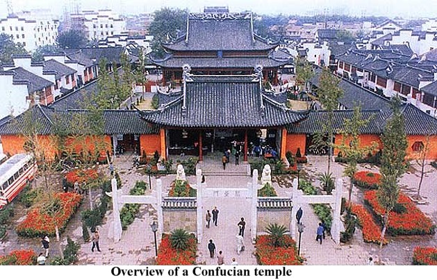 923_confucian_temple2_overview