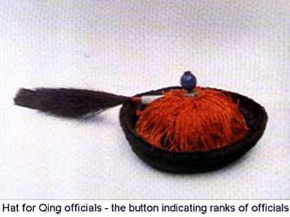 923_qing_official_hat