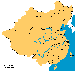 1002_qingmap.gif