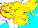 1007_newquigmap