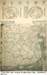 1007_qing1780worldmap.jpg
