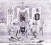 1009_hongmensecretsocieity.jpg