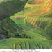 1014_differentagr