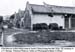 1014_farmhouselateqing.jpg