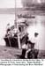 1014_houseboat.jpg