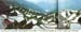 1014_terracing