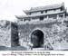 1016_citywall_hangzhou.jpg