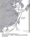 1016_traderoutes