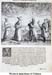 1023_westernimage_chinese