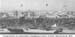 1028_foreignfactories_canton