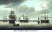 1028_opiumsmugglingboats